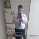 ���������� �����������, ���� ������� ����, 30 ���, ������������ ��� ������, ����� � ���������, c�������� ���������