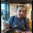 ���������� �����, ���� ������� �����, 36 ���, ������������ ��� ������, ����� � ���������