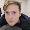 ���������� ������������, ���� ������� ������, 26 ���, ������������ ��� ������, ����� � ���������