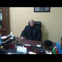  ,   Habib, 58 ,   ,   