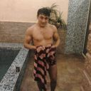  ,   Narek, 34 ,   