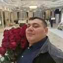  ,   , 38 ,     , c 