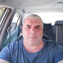  ,   , 54 ,   ,   , c 