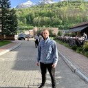 ���������� ������������, ���� ������� ������, 34 ����, ������������ ��� ������, ����� � ���������