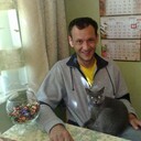 ���������� �����, ���� ������� �������, 48 ���, ������������ ��� ������, ����� � ���������, c�������� ���������, ���������