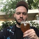 ���������� �������, ���� ������� Mike, 31 ���, ������������ ��� ������, ����� � ���������, ���������