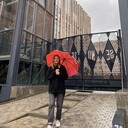 ���������� �����-���������, ���� ������� ������, 30 ���, ������������ ��� ������, ����� � ���������, c�������� ���������