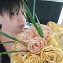  ,   , 44 ,     , c 