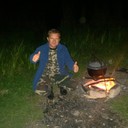  ,      , 54 ,   ,   , c 