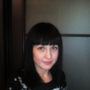 ���������� ���������, ���� ������� ������, 45 ���, ������������ ��� ����� � ���������, c�������� ���������