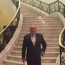 ���������� ������, ���� ������� �����, 40 ���, ������������ ��� ������, ����� � ���������