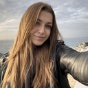  -,   , 26 ,     , c 