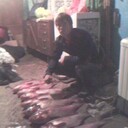 ���������� ������-��-����, ���� ������� ����, 34 ����, ������������ ��� c�������� ���������, ���������