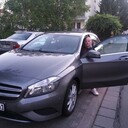 ���������� Mannheim, ���� ������� ����, 46 ���, ������������ ��� ������, ����� � ���������, c�������� ���������