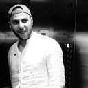 ���������� �������, ���� ������� Davit, 32 ����, ������������ ��� ������, ����� � ���������, c�������� ���������