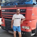  ,   Bichiko, 45 ,   ,   