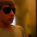 ���������� �����������, ���� ������� Alexandr, 32 ����, ������������ ��� ������, ����� � ���������, c�������� ���������, ���������