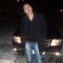  ,   Azamat, 38 ,   
