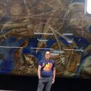 ���������� ���������, ���� ������� ������, 61 ���, ������������ ��� ������, ����� � ���������