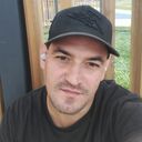 ���������� ������-��-����, ���� ������� �����, 37 ���, ������������ ��� ������, ����� � ���������, c�������� ���������, ���������