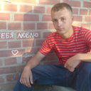  -,   , 35 ,   ,   , c 