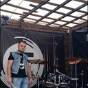  ,   , 35 ,   ,   , c , 