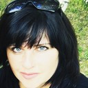  ,   , 51 ,  
