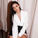 ���������� ������, ���� ������� ����, 27 ���, ������������ ��� ������, ����� � ���������