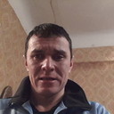 ���������� ���������, ���� ������� �����, 43 ����, ������������ ��� ������, ����� � ���������, c�������� ���������