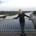  ,   , 28 ,   ,   , c 