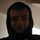 ���������� ���������, ���� ������� �������, 29 ���, ������������ ��� ������, ����� � ���������