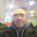  ,   , 53 ,   c , 