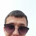 ���������� ��������, ���� ������� �������, 30 ���, ������������ ��� ������, ����� � ���������, c�������� ���������