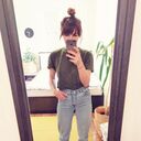 ���������� ������-��-����, ���� ������� ����������, 39 ���, ������������ ��� c�������� ���������, ���������