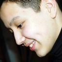 ���������� ������, ���� ������� Nasihat, 32 ����, ������������ ��� ������, ����� � ���������, c�������� ���������