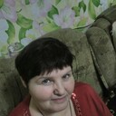  ,   , 59 ,   ,   , c 