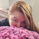  ,   Olga, 39 ,   ,   , c 