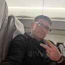  ,   , 51 ,   