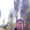 ���������� ������, ���� ������� �����, 29 ���, ������������ ��� ������, ����� � ���������, c�������� ���������