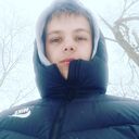 ���������� ������, ���� ������� Erik, 27 ���, ������������ ��� ������, ����� � ���������