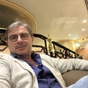 ���������� ����������, ���� ������� ���, 45 ���, ������������ ��� ������, ����� � ���������