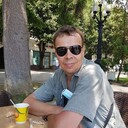  ,   , 58 ,     , c 