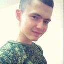  ,   , 23 ,     