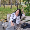 ���������� �����������, ���� ������� �����, 48 ���, ������������ ��� ������, ����� � ���������, c�������� ���������