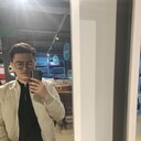 ���������� �������, ���� ������� ��������, 27 ���, ������������ 