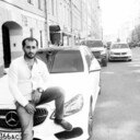 ���������� �����-���������, ���� ������� ����, 31 ���, ������������ ��� ������, ����� � ���������