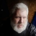  ,   , 54 ,     , c 