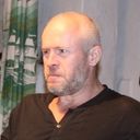  ,   Sergey, 59 ,   