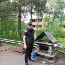  ,   Bobo, 41 ,   ,   , c , 