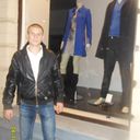  ,   , 35 ,   